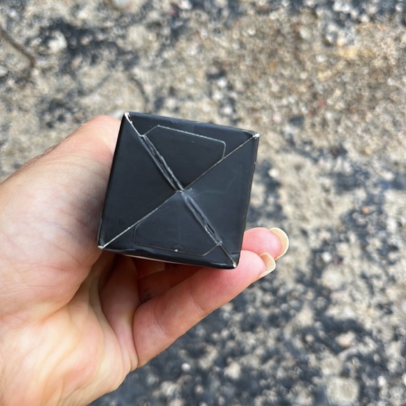 New Way of Will 03 peppermint + German chamomile massage oil - Picture 6 of 13